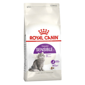 ROYAL CANIN 法國皇家 S33 腸胃敏感貓 2kg ROYAL CANIN 法國皇家 S33 腸胃敏感貓 2kg