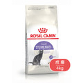 ROYAL CANIN 法國皇家 S37 絕育貓 4kg_1 ROYAL CANIN 法國皇家 S37 絕育貓 4kg_1