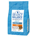 SELECT BALANCE 倍適選 室內成貓低鎂泌尿道維護配方雞肉口味 1.6kg SELECT BALANCE 倍適選 室內成貓低鎂泌尿道維護配方雞肉口味 1.6kg