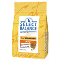SELECT BALANCE 倍適選 室內成貓化毛加強配方雞肉口味 1.6kg SELECT BALANCE 倍適選 室內成貓化毛加強配方雞肉口味 1.6kg