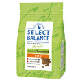 SELECT BALANCE 倍適選 室內熟齡貓/體重維護配方雞肉口味 1.6kg SELECT BALANCE 倍適選 室內熟齡貓/體重維護配方雞肉口味 1.6kg