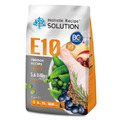 SOLUTION 耐吉斯 無穀室內貓低卡配方-E10 窈窕火雞餐 4.5LB SOLUTION 耐吉斯 無穀室內貓低卡配方-E10 窈窕火雞餐 4.5LB