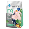 SOLUTION 耐吉斯 無穀成幼貓化毛配方-E9 低碳火雞餐 4.5LB SOLUTION 耐吉斯 無穀成幼貓化毛配方-E9 低碳火雞餐 4.5LB