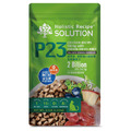 SOLUTION 耐吉斯 P系列-P23凍乾填心無穀雞肉餐 4.5LB SOLUTION 耐吉斯 P系列-P23凍乾填心無穀雞肉餐 4.5LB