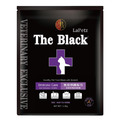 The Black 樂倍 黑酵母無榖保健糧-免疫照護配方 1.3kg The Black 樂倍 黑酵母無榖保健糧-免疫照護配方 1.3kg