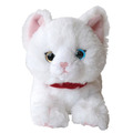 日本SUNLEMON療癒仿真貓玩偶-SS號(多款可選)_5 日本SUNLEMON療癒仿真貓玩偶-SS號(多款可選)_5