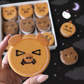 萬聖派對生乳銅鑼燒禮盒_2 萬聖派對生乳銅鑼燒禮盒_2