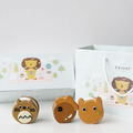 森の精靈生乳銅鑼燒(單顆獨立包裝6入禮盒)_5 森の精靈生乳銅鑼燒(單顆獨立包裝6入禮盒)_5
