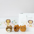 森の精靈生乳銅鑼燒(單顆獨立包裝6入禮盒)_7 森の精靈生乳銅鑼燒(單顆獨立包裝6入禮盒)_7