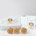 柴柴生乳銅鑼燒(單顆獨立包裝6入禮盒)_3 柴柴生乳銅鑼燒(單顆獨立包裝6入禮盒)_3