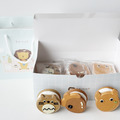 森の精靈生乳銅鑼燒(單顆獨立包裝6入禮盒)_6 森の精靈生乳銅鑼燒(單顆獨立包裝6入禮盒)_6