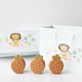 莓好生乳銅鑼燒(單顆獨立包裝6入禮盒)_4 莓好生乳銅鑼燒(單顆獨立包裝6入禮盒)_4