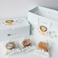 森の精靈生乳銅鑼燒(單顆獨立包裝6入禮盒)_2 森の精靈生乳銅鑼燒(單顆獨立包裝6入禮盒)_2