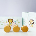 原味生乳銅鑼燒(單顆獨立包裝6入禮盒)_3 原味生乳銅鑼燒(單顆獨立包裝6入禮盒)_3
