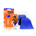 熱銷補貨~美國KT TAPE肌內效貼布-預裁切版-寶藍_1 熱銷補貨~美國KT TAPE肌內效貼布-預裁切版-寶藍_1