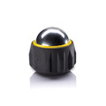 SKLZ Cold Roller Ball 冰鎮按摩滾球_1 SKLZ Cold Roller Ball 冰鎮按摩滾球_1