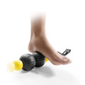 SKLZ ACCUROLLER 瑜珈棒/可調式手持按摩球滾輪棒_4 SKLZ ACCUROLLER 瑜珈棒/可調式手持按摩球滾輪棒_4