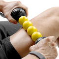 SKLZ ACCUROLLER 瑜珈棒/可調式手持按摩球滾輪棒_5 SKLZ ACCUROLLER 瑜珈棒/可調式手持按摩球滾輪棒_5