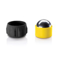 SKLZ Cold Roller Ball 冰鎮按摩滾球_2 SKLZ Cold Roller Ball 冰鎮按摩滾球_2