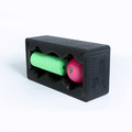 BLACKROLL® BLOCK-行動收納磚瑜珈磚(此商品不包含按摩球和滾筒)_4 BLACKROLL® BLOCK-行動收納磚瑜珈磚(此商品不包含按摩球和滾筒)_4