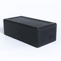 BLACKROLL® BLOCK-行動收納磚瑜珈磚(此商品不包含按摩球和滾筒)_3 BLACKROLL® BLOCK-行動收納磚瑜珈磚(此商品不包含按摩球和滾筒)_3
