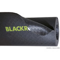 BLACKROLL 德國製造-上下超止滑尺寸加大瑜珈墊/超止滑訓練墊_2 BLACKROLL 德國製造-上下超止滑尺寸加大瑜珈墊/超止滑訓練墊_2