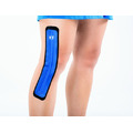 美國KT TAPE Flex Knee 護膝支撐專用肌內效貼_1 美國KT TAPE Flex Knee 護膝支撐專用肌內效貼_1