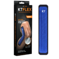 美國KT TAPE Flex Knee 護膝支撐專用肌內效貼 美國KT TAPE Flex Knee 護膝支撐專用肌內效貼