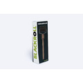 BLACKROLL Needle Roller-德國按摩滾針棒_4 BLACKROLL Needle Roller-德國按摩滾針棒_4