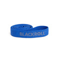 【居家健身必備】BLACKROLL®SuperBand-全身訓練彈力帶-高強度阻力(藍色)_1 【居家健身必備】BLACKROLL®SuperBand-全身訓練彈力帶-高強度阻力(藍色)_1