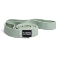 【肩頸腰背拉筋伸展彈力帶】BLACKROLL Stretch Band 【肩頸腰背拉筋伸展彈力帶】BLACKROLL Stretch Band