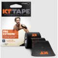 熱銷補貨~美國KT TAPE肌內效貼布-預裁切版PRO EXTREME 超防水加強版/膚色 熱銷補貨~美國KT TAPE肌內效貼布-預裁切版PRO EXTREME 超防水加強版/膚色