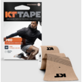 熱銷補貨新包裝-美國KT TAPE肌內效貼布-預裁切版-香檳金膚色 熱銷補貨新包裝-美國KT TAPE肌內效貼布-預裁切版-香檳金膚色