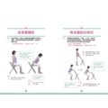 健康書籍-肌力壯了 就不老:打造40後的健康人生_1 健康書籍-肌力壯了 就不老:打造40後的健康人生_1