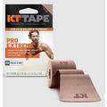 熱銷補貨~美國KT TAPE肌內效貼布-預裁切版PRO EXTREME 超防水加強版-黑/膚金色_1 熱銷補貨~美國KT TAPE肌內效貼布-預裁切版PRO EXTREME 超防水加強版-黑/膚金色_1