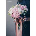 鮮 花 捧 花 / WB011_1 鮮 花 捧 花 / WB011_1