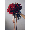 鮮 花 捧 花 / WB008_2 鮮 花 捧 花 / WB008_2