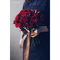 鮮 花 捧 花 / WB008_1 鮮 花 捧 花 / WB008_1