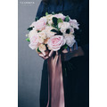 鮮 花 捧 花 / WB004_1 鮮 花 捧 花 / WB004_1