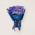 鮮 花 包 裝 花 束 # FB055 鮮 花 包 裝 花 束 # FB055