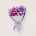 鮮 花 包 裝 花 束 # FB066 鮮 花 包 裝 花 束 # FB066