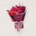鮮 花 包 裝 花 束 # FB088 鮮 花 包 裝 花 束 # FB088