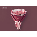 永 生 玫 瑰 花 束#PB090_5 永 生 玫 瑰 花 束#PB090_5