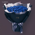 永 生 玫 瑰 花 束#PB079 永 生 玫 瑰 花 束#PB079