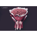 永 生 玫 瑰 花 束#PB399_6 永 生 玫 瑰 花 束#PB399_6