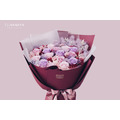 永 生 玫 瑰 花 束#PB087_1 永 生 玫 瑰 花 束#PB087_1