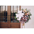 鮮花開店花籃|FG047_9 鮮花開店花籃|FG047_9