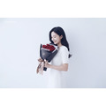 永生玫瑰花束|PB041_2 永生玫瑰花束|PB041_2