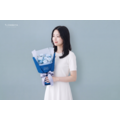 永生小茶花花束|PB029_1 永生小茶花花束|PB029_1