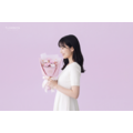 永生雛菊花束|PB074_1 永生雛菊花束|PB074_1
